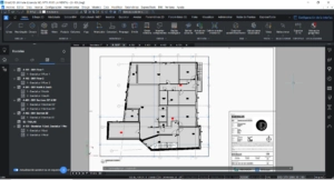 BricsCAD_BIM_ejemplo3 BricsCAD_BIM_ejemplo3
