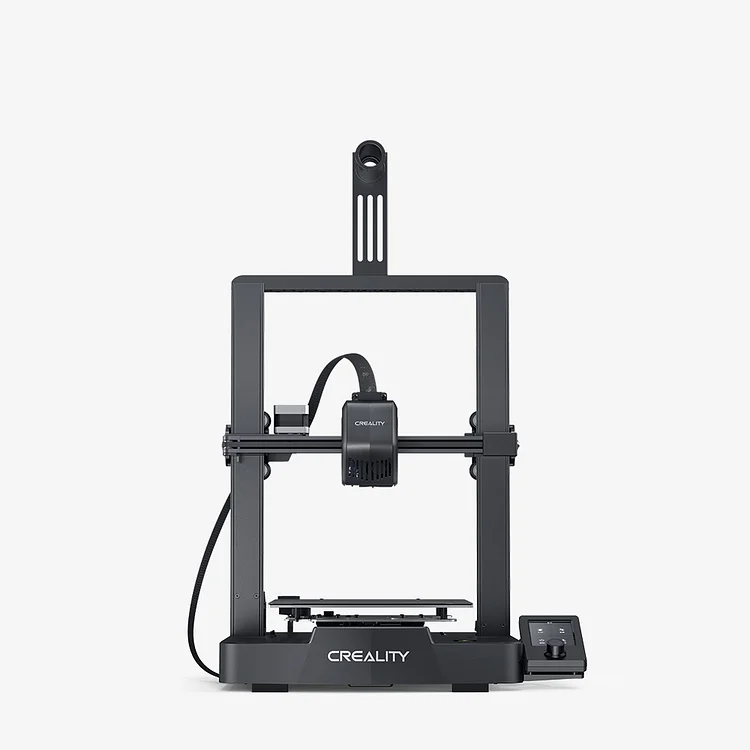 Creality Ender 3 V2_2 Creality Ender 3 V2