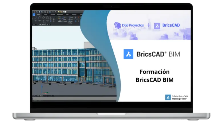 Curso-BricsCAD-BIM Curso-BricsCAD-BIM