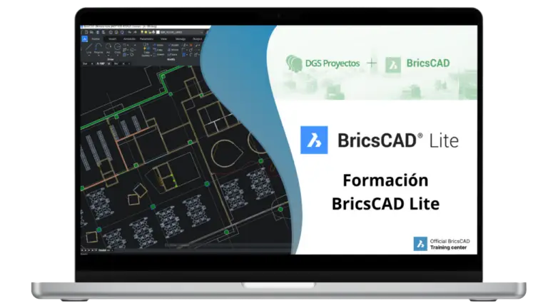 Curso-BricsCAD-Lite Curso-BricsCAD-Lite