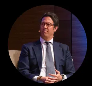 Jaime-Sánchez_Gallego_Iveco