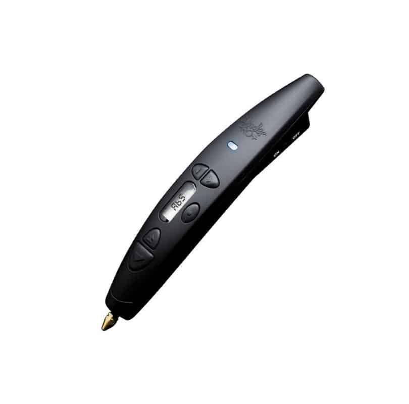 3Doodler Pro+