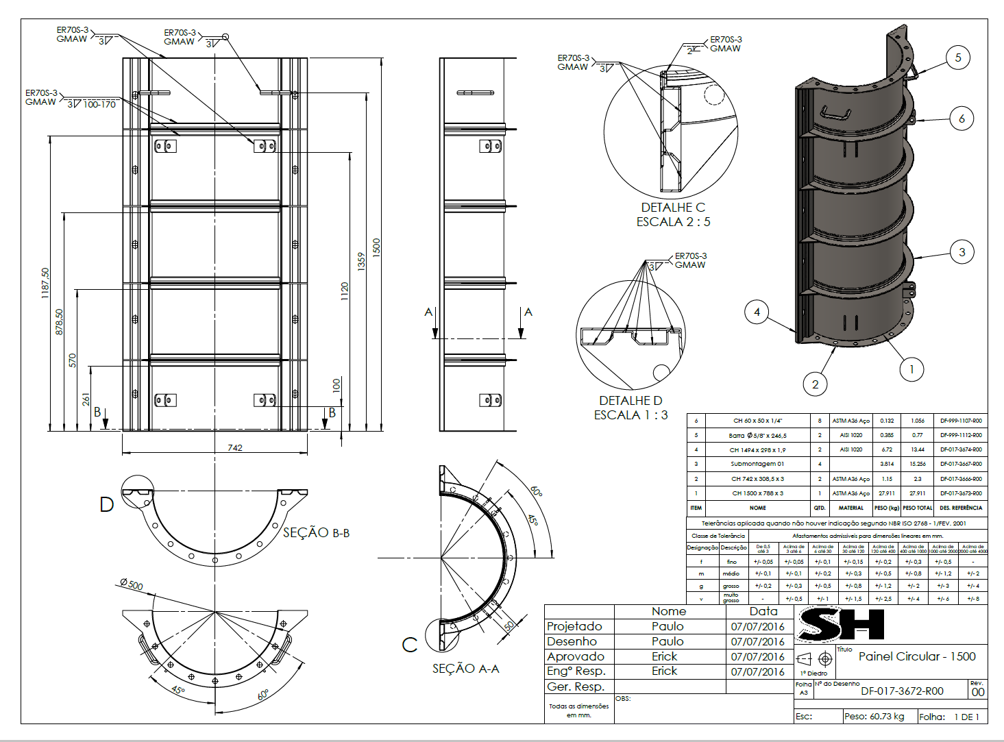 Formwork_designed_on_CAD