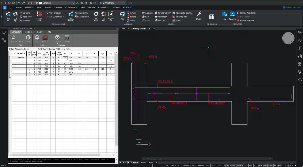 rebar_detailing_integration_2