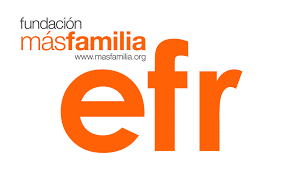 fundacionmasfamilia