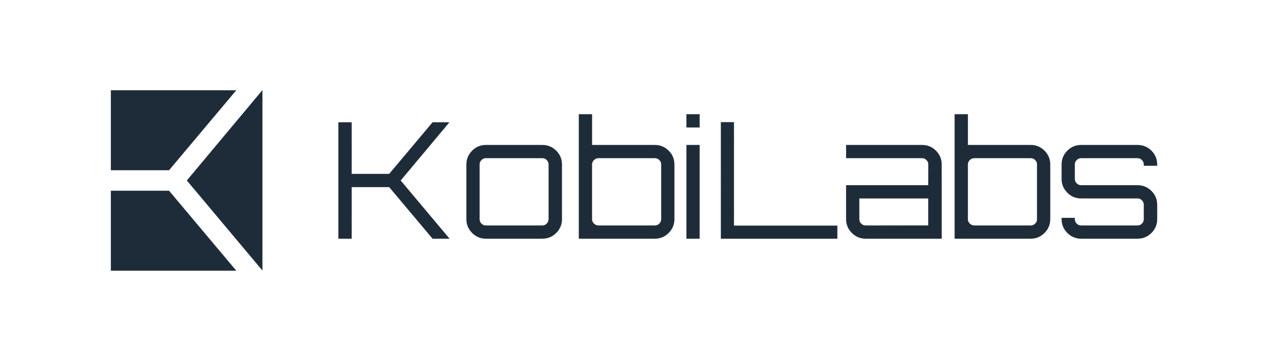 KOBI_land_b_transparent